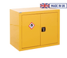 Express COSHH Cabinets - NEXT DAY DELIVERY