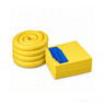 120 Litre Chemical Spill Kit