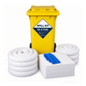240 Litre Oil & Fuel Spill Kit