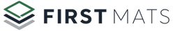 First Mats Ltd logo