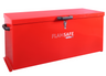 FlamSafe Secure Flammable Liquid Storage Box - 55.5cm x 119cm x 42cm