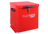 FlamSafe Secure Flammable Liquid Storage Box - 55.5cm x 46cm x 42cm