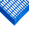 FlowMat Vinyl Pool Entry Point Mats