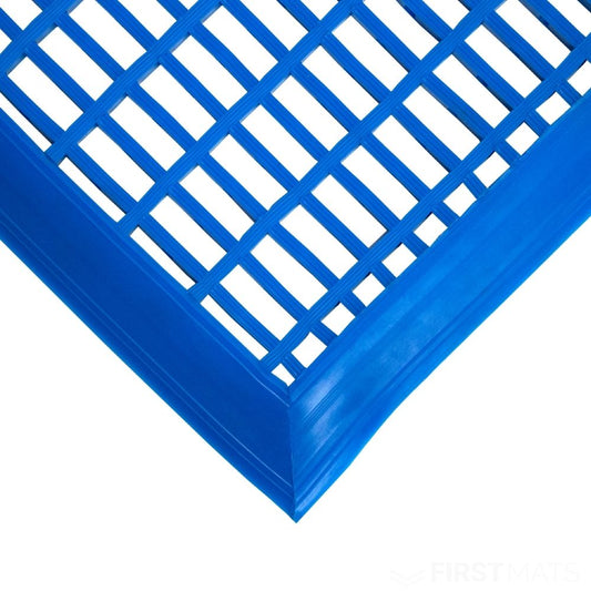 FlowMat Vinyl Pool Entry Point Mats