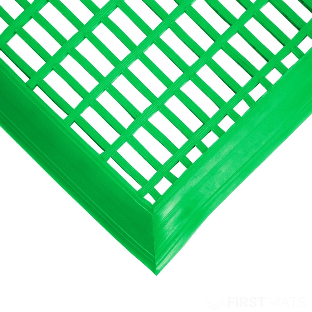 FlowMat Vinyl Pool Entry Point Mats