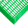 FlowMat Vinyl Pool Entry Point Mats