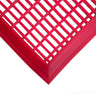 FlowMat Vinyl Pool Entry Point Mats