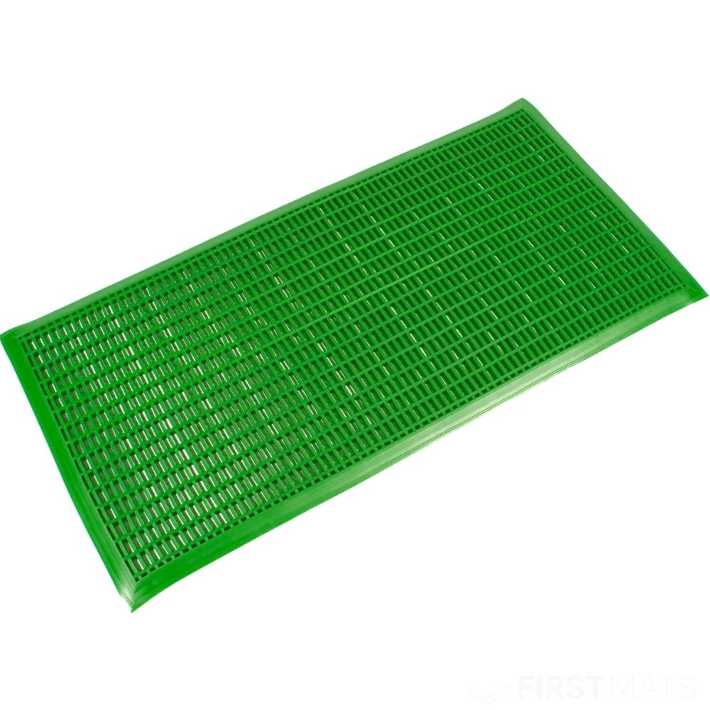 FlowMat Vinyl Pool Entry Point Mats