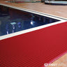 FlowMat Vinyl Pool Entry Point Mats