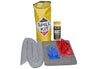 Forklift Truck Spill Kits Oil and Fuel (6112356958379)