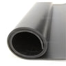 General Purpose Natural Rubber Sheet Roll (SBR) 1.5mm to 25mm