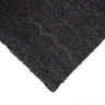 Grey Coir Coconut Matting - 17mm Thick