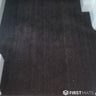 Grey Coir Coconut Matting - 17mm Thick