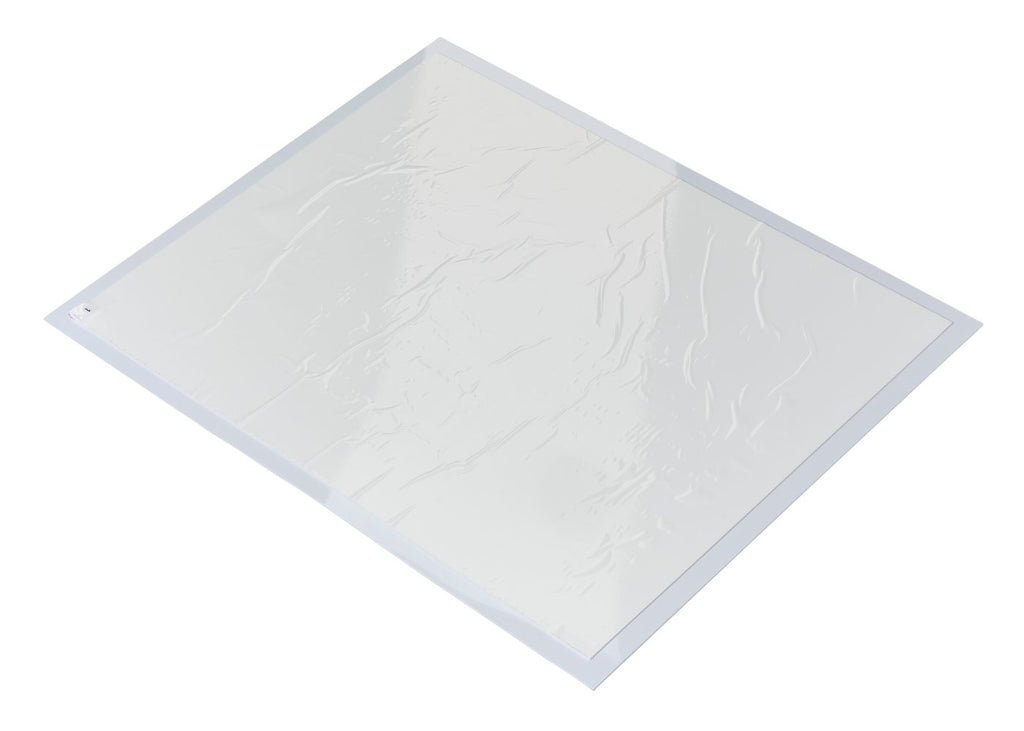 GripTack Dust Mats