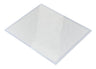 GripTack Dust Mats