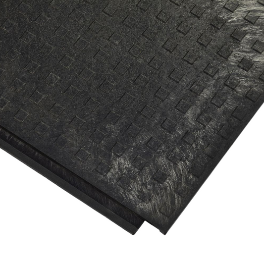 Ground Protect Tile