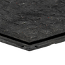 Ground Protect Tile