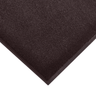 Hardwearing Low-Profile School Mat