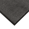 Hardwearing Low-Profile School Mat