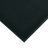 Hardwearing Low-Profile School Mat