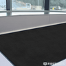 Hardwearing Low-Profile School Mat