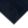 Hardwearing Low-Profile School Mat