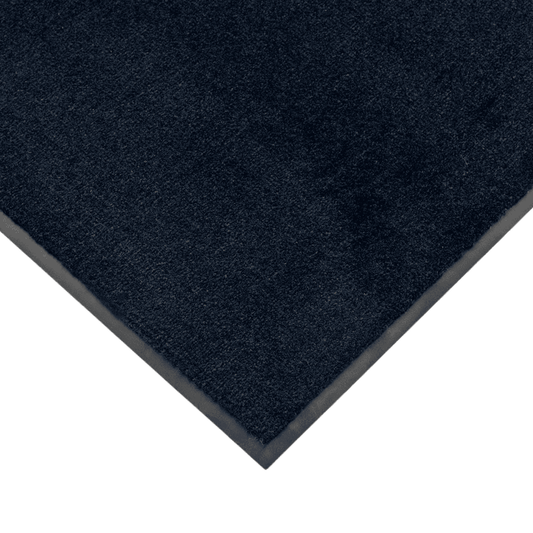 Hardwearing Low-Profile School Mat