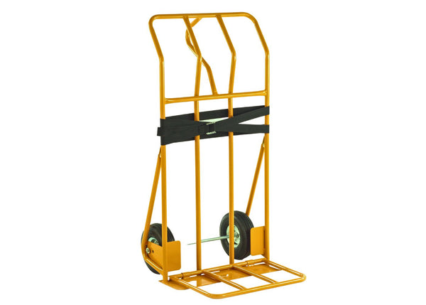 Heavy-Duty Bulky Items Sack Truck (4800533594147)