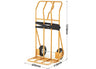 Heavy-Duty Bulky Items Sack Truck (4800533594147)