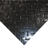 Heavy-Duty Ground Protection Tiles - 150 Tonne