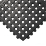 Heavy-Duty Interlocking Bar Floor Mats
