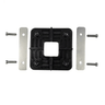 Heavy-Duty Ground Protection Tiles - 150 Tonne