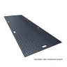 Standard Ground Protection Tiles - 40 Tonne