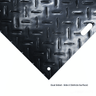 Standard Ground Protection Tiles - 40 Tonne