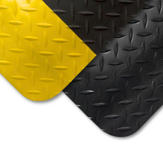 Elite Vinyl-Top Anti-Fatigue Mat