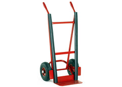 Heavy Duty Appliance Sack Truck 1075mm x 560 mm - 250kg Capacity