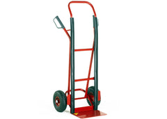 Heavy Duty White Goods Sack Truck 1320mm x 630 mm - 250kg Capacity