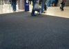 Heavy Duty Ribbed Entrance Matting (2m Width)