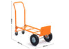 Heavy Duty Two Way Sack Truck - 200kg (4800533823523)