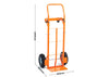 Heavy Duty Two Way Sack Truck - 200kg (4800533823523)
