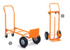 Heavy Duty Two Way Sack Truck - 200kg (4800533823523)