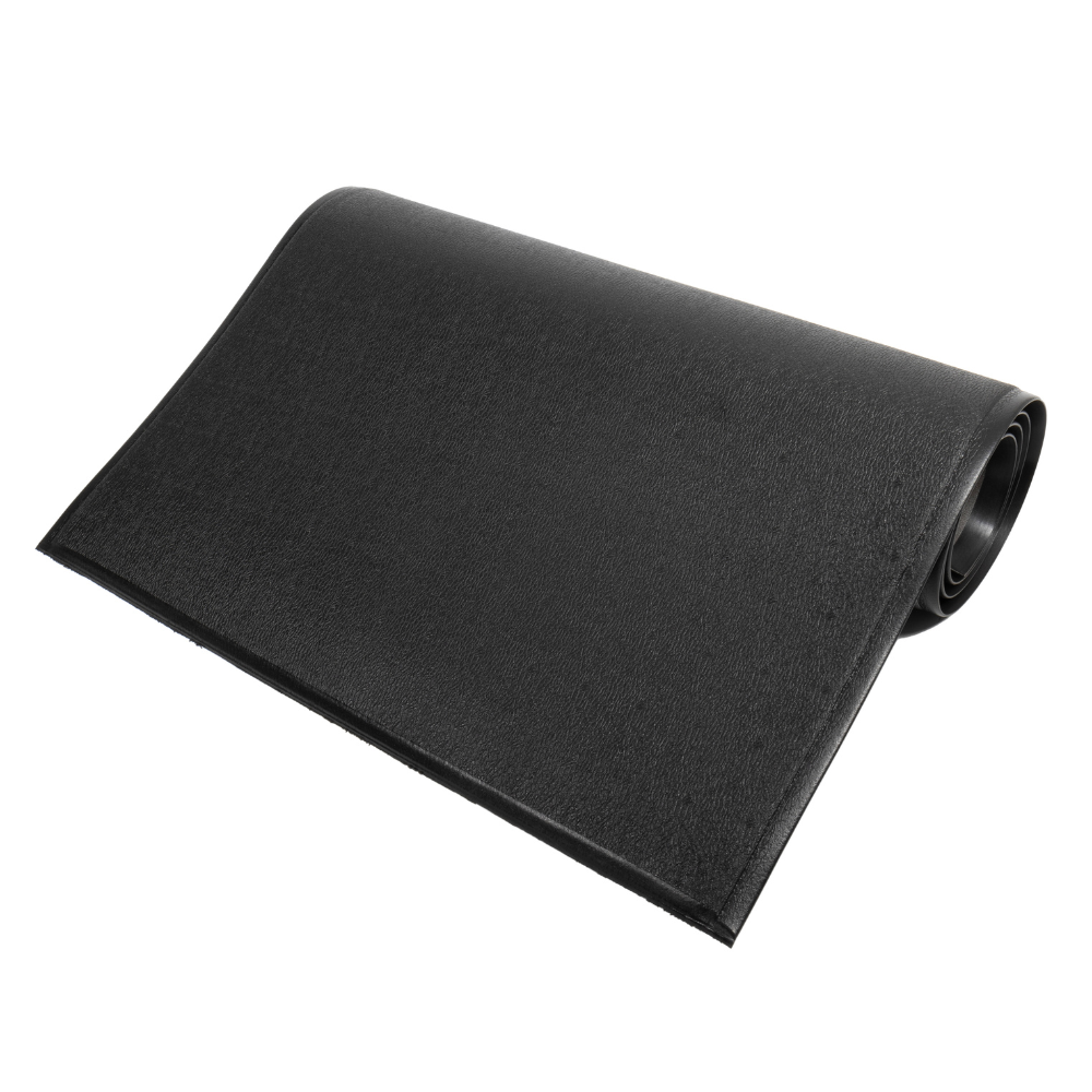 AtEase Premium Anti-Fatigue Mat