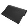 AtEase Premium Anti-Fatigue Mat