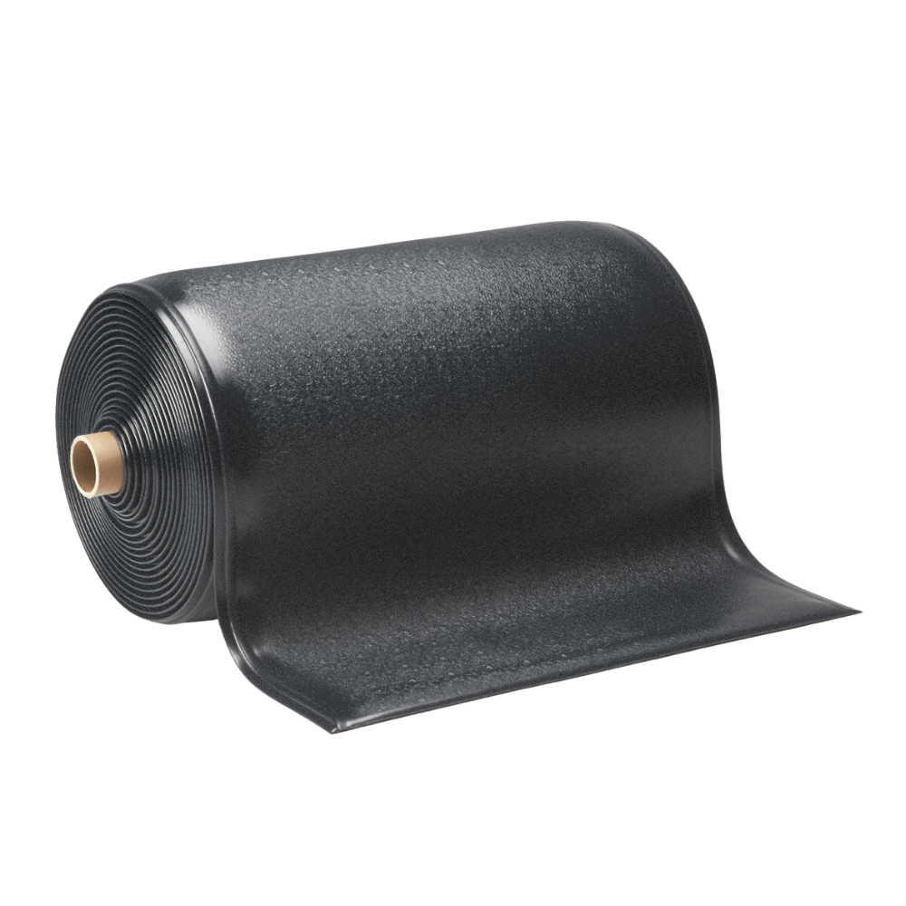 AtEase Premium Anti-Fatigue Mat