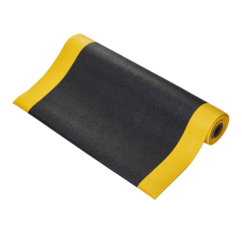 AtEase Premium Anti-Fatigue Mat