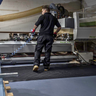 Elite Vinyl-Top Anti-Fatigue Mat