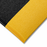 AtEase Premium Anti-Fatigue Mat
