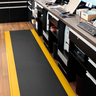 AtEase Premium Anti-Fatigue Mat