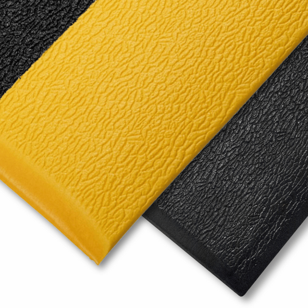 AtEase Premium Anti-Fatigue Mat