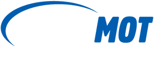 Stephen Hogg logo